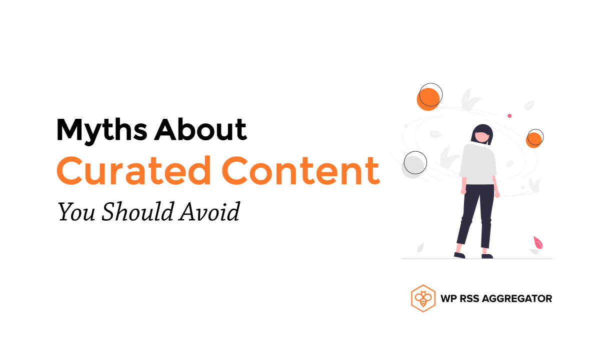 myths about curated content you should avoid.png