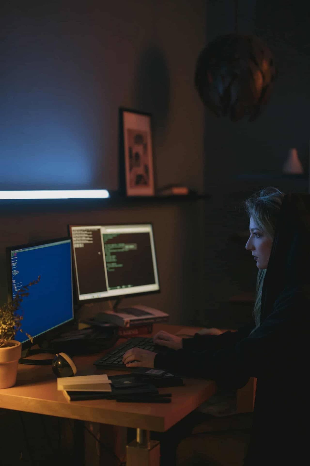 hacker girl scaled.jpg