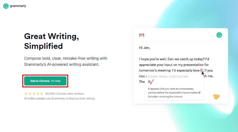 How to Use Grammarly for WordPress to Level up Content