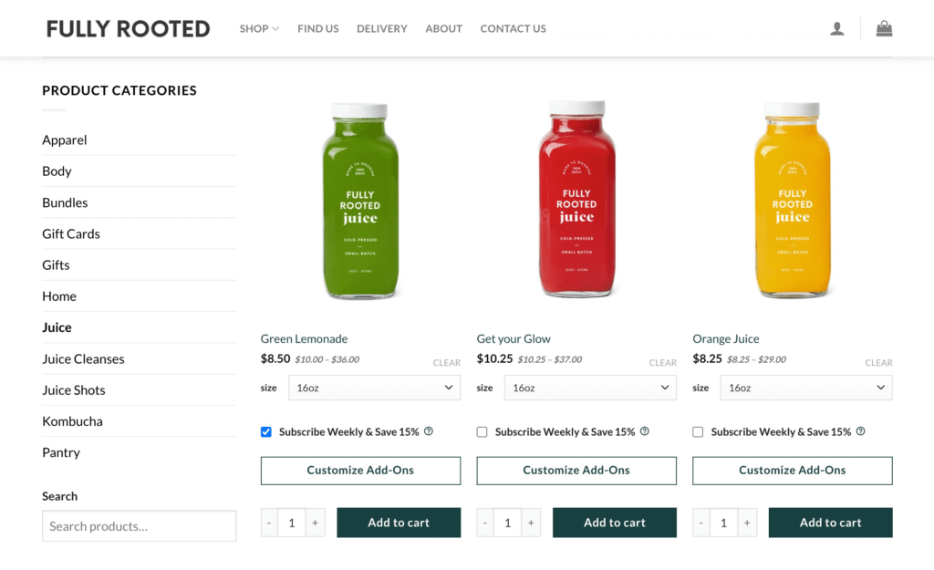 fully rooted juice delivery subscription website 1024x625.png