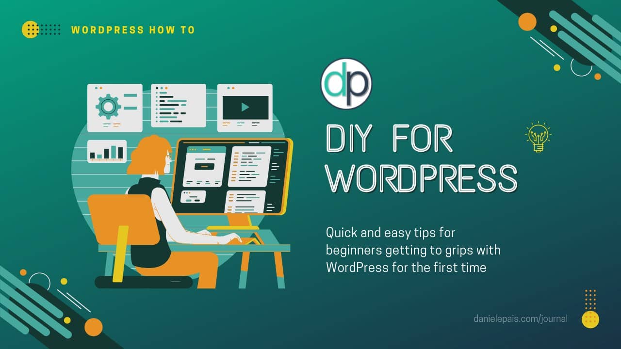 wordpress how to best and quick solutions.jpg