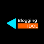 bloggingidol logo png 150x150.png