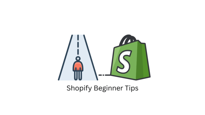 shopify beginner tips 696x392.png