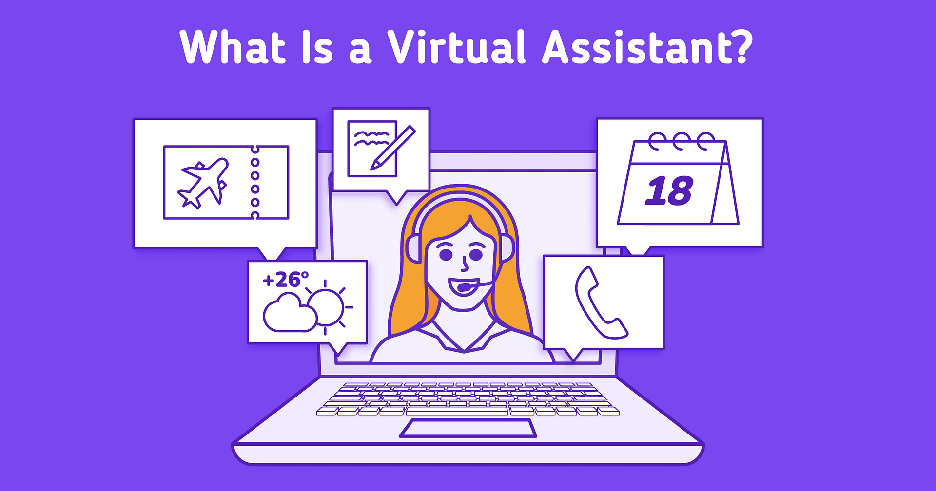 what is virtual assistant.png