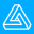 cropped icon 32x32.png