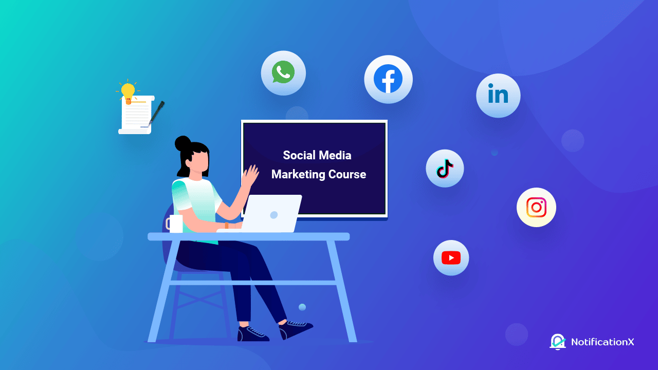 10 free social media marketing courses you can enroll 1.png