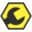 cropped wp builds hexagon and spanner icon 32x32.jpg