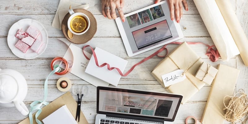 why is wordpress still the leading choice for all website designers.jpg