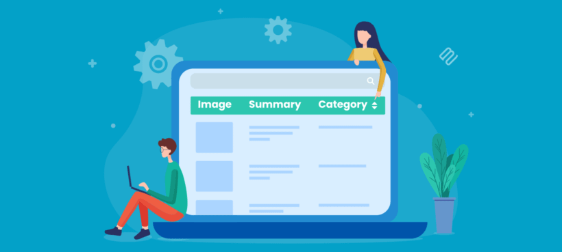 c users jusro pictures filter posts by category in wordpress complete guide header 820x369.png