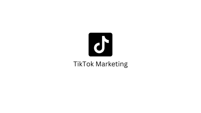 an overview of tiktok marketing 696x392.png