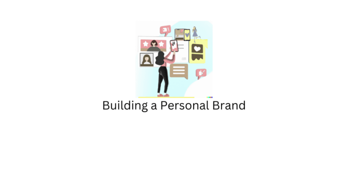 building a personal brand 696x392.png
