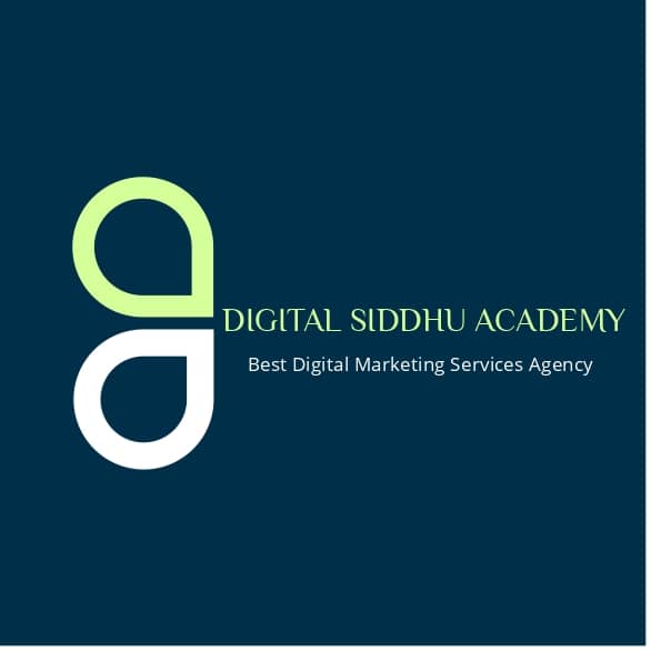 digital siddhu academy logo