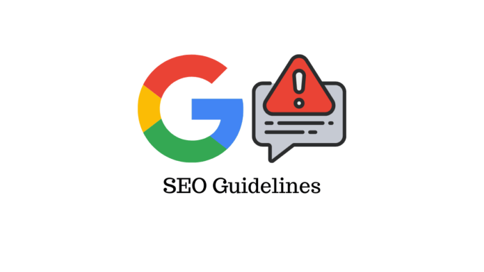 seo guidelines 696x392.png