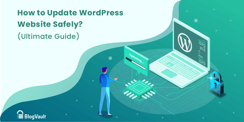 wordpress updates 1.png