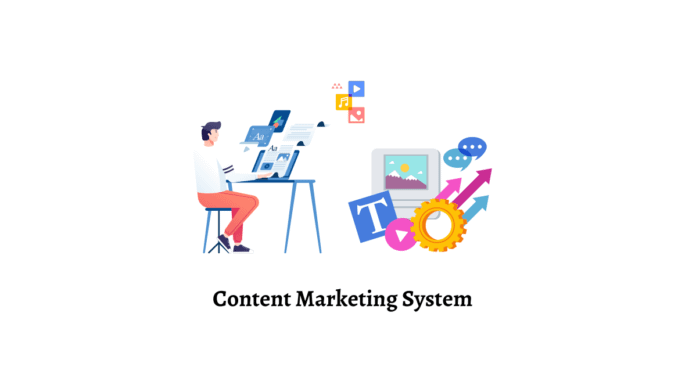 content marketing feature image 696x392.png