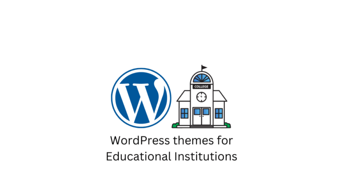 wordpress themes for educational institutions 696x392.png