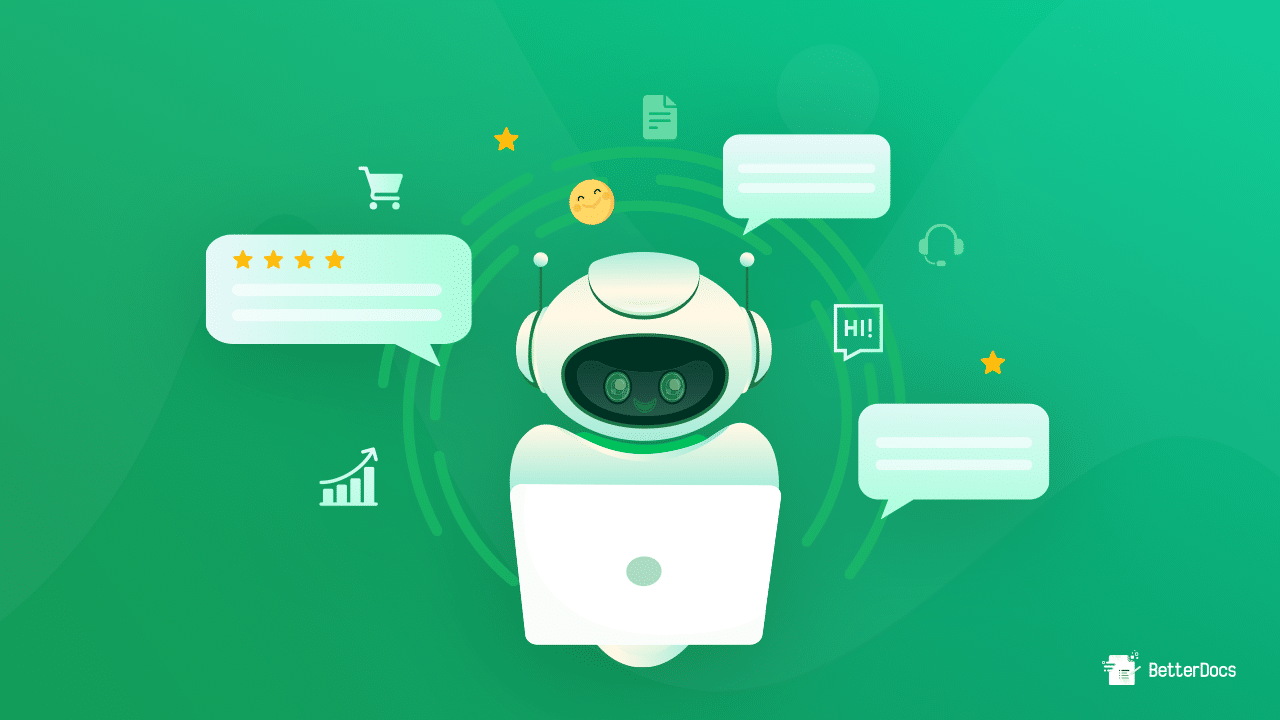 2023 wordpress trend the rise of ai powered chatbots for e commerce.png