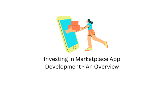 marketplace app development 696x392.png