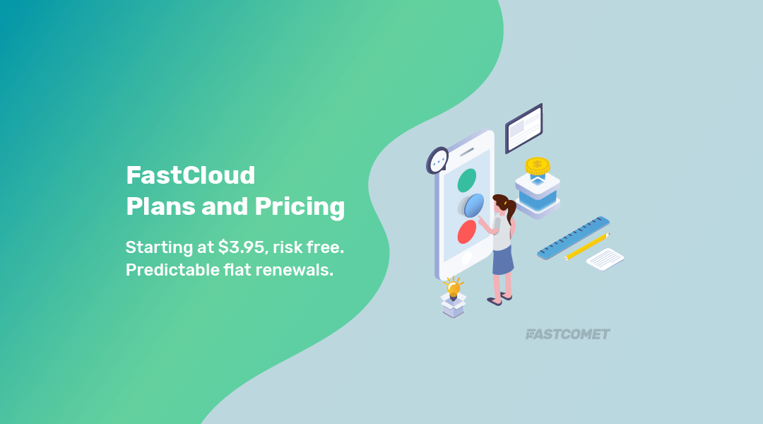 fastcomet plans and pricing.png