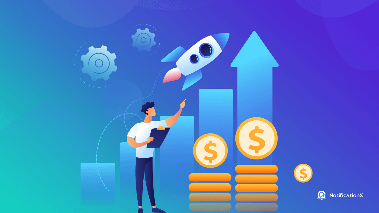 5 sales strategies to fuel recovery and revenue growth.png