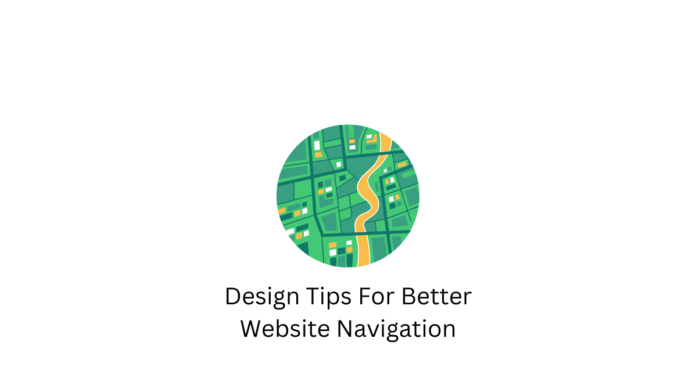 design tips for better website navigation 696x392.png