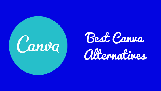 best alternatives to canva.png