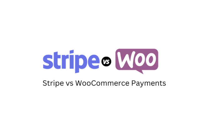 stripe vs woocommerce payments 696x392.png