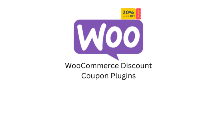 woocommerce discount coupon plugins 696x392.png