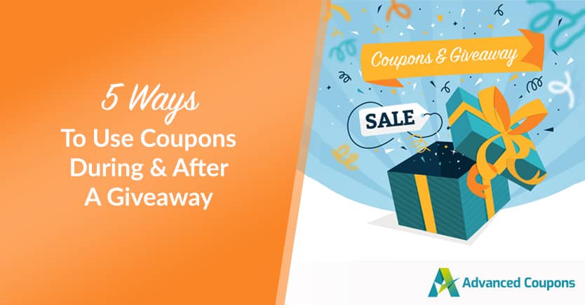 coupons and giveaways.jpg