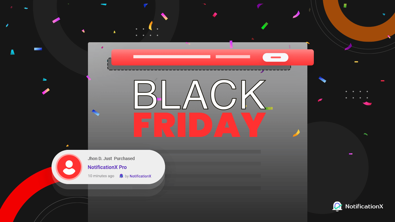 5 proven ways increase sales during black friday cyber monday .png