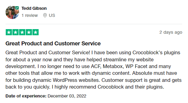 crocoblock review from trustpilot.png