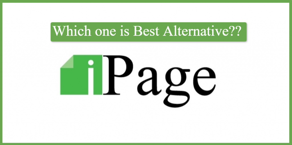 image 4 1024x508.png