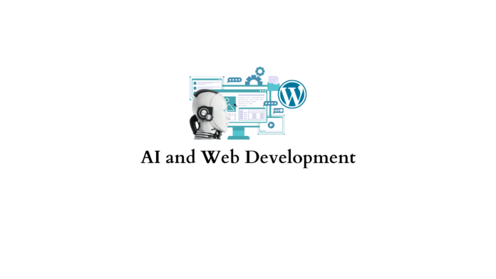 ai and web development 696x392.png