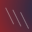cropped fp favicon 2 32x32.png