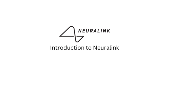 introduction to neuralink 696x392.png