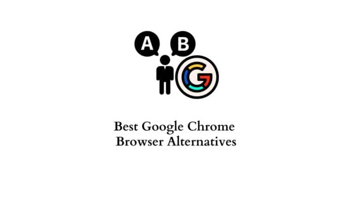 best google chrome browser alternatives 696x392.jpg