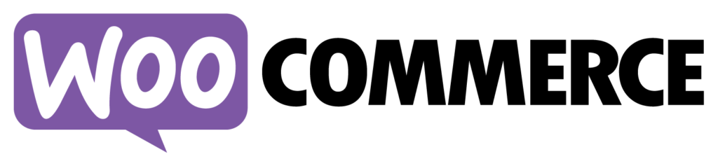 woocommerce logo color black@2x 1024x237.png