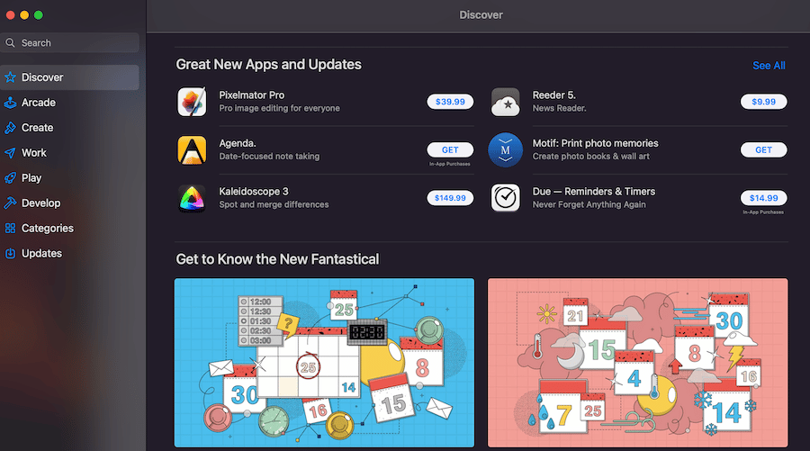 app store.png