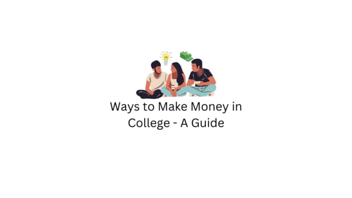 guide to make money in college 696x392.png