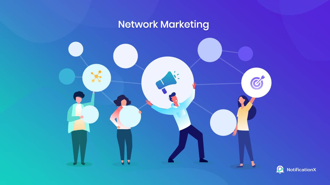 what is network marketing how it can help you to change the game in 2022.png