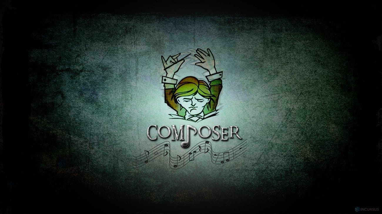 cropped composer wallpaper.jpg