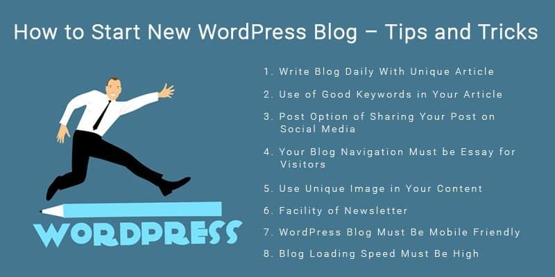 wordpress blog tips tricks.jpg