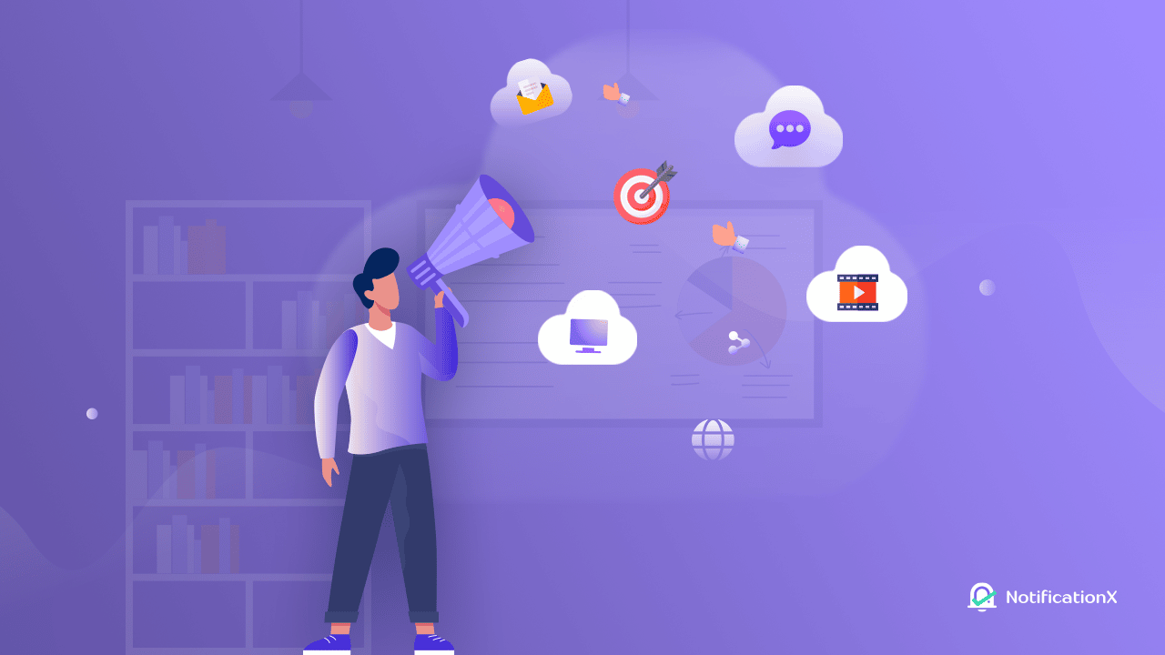 what is marketing cloud best 5 marketing software solutions for business 1.png