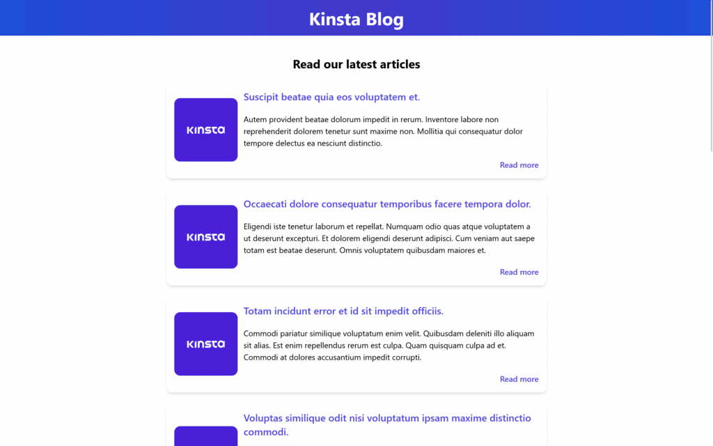 kinsta laravel inertiajs tutorial 1024x640.png