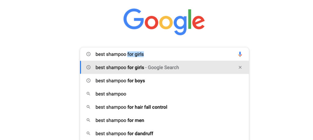 google autocomplete 1024x459.png