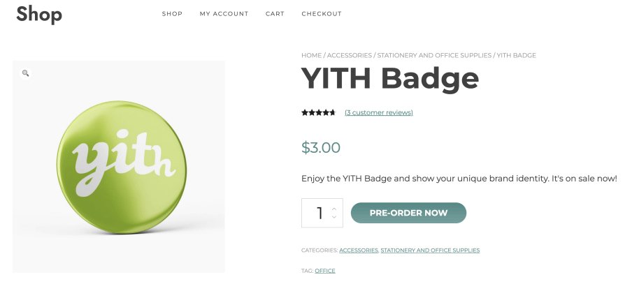 yith pre order for woocommerce.png