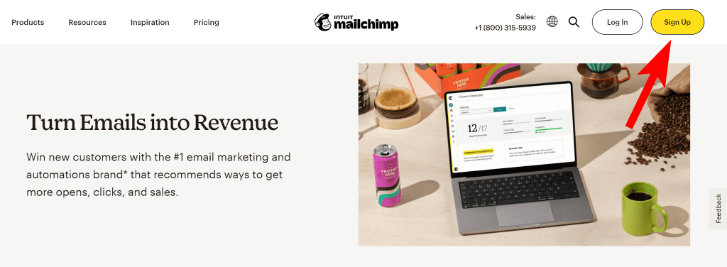 sign up for a mailchimp account.png