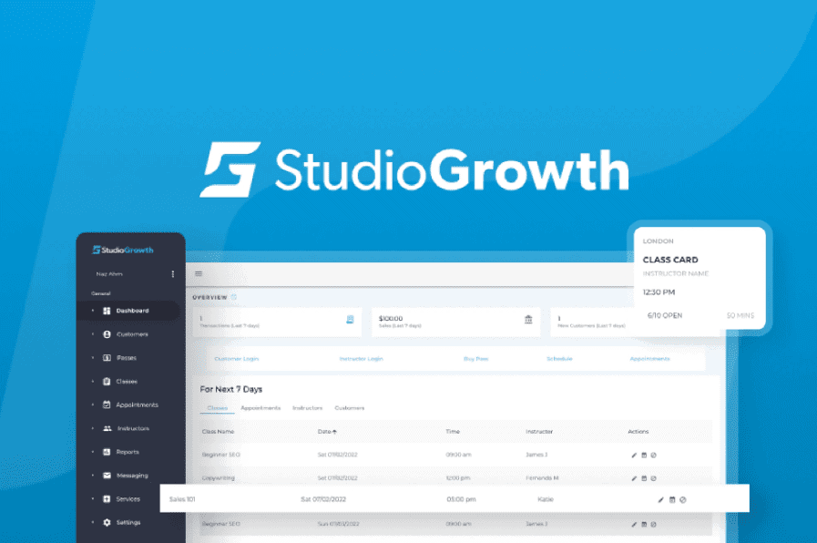 studiogrowth.png