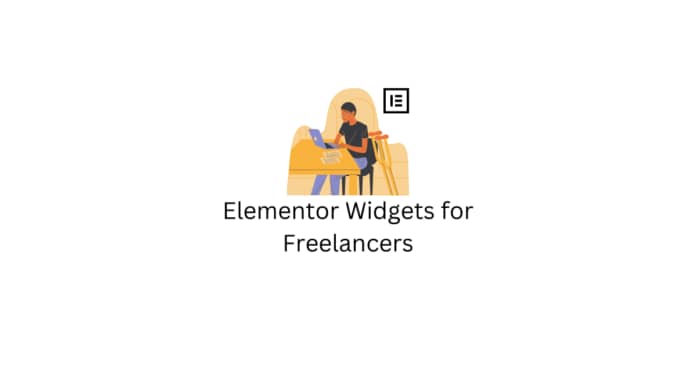 elementor widgets for freelancers 1 696x392.png