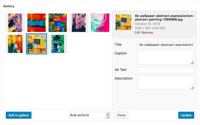 acf gallery field interface.jpeg